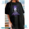 Agatha All Along Down The Road T-shirt Gifts For Marvel Fans b