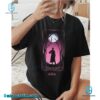 Agatha All Along Jennifer Kale Tarot Card T-shirt Gifts For Marvel Fans c