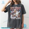 Alex Morgan Bootleg Graphic Unisex T-shirt