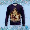 Angela Bassett Did The Thing 2024 Creative Arts Emmys T-shirt, Hoodie b