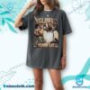 Atlanta Rapper Rich Homie Quan Still Goin In 10 Years Later Unisex Hip Hop Music T-shirt