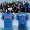 Boston Red Sox Cabo Verdean Celebration 2024 T-shirt, Hoodie, Sweatshirt