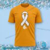 Boston Red Sox Honoring Childhood Cancer Awareness Month T-shirt, Hoodie, Sweatshirt a