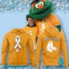 Boston Red Sox Honoring Childhood Cancer Awareness Month T-shirt, Hoodie, Sweatshirt c