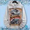 Darrell Alderman Scott Geoffrion The Dodge Boys Are Back In Town Shirt