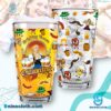 Drinking Team Oktoberfest Glass Cup