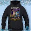 From A Girl From Lsu Angel Reese Lsu Tigers 10-5 Chicago Sky Shirt b