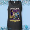 From A Girl From Lsu Angel Reese Lsu Tigers 10-5 Chicago Sky Shirt x