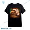Gwen Stefani Somebody Else's From New Album 'Bouquet' T-shirt