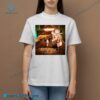 Gwen Stefani Somebody Else's From New Album 'Bouquet' T-shirt b