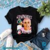 Justin Bieber MV Yummy Graphic T-shirt, Tank Top, Hoodie a