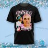 Justin Bieber MV Yummy Graphic T-shirt, Tank Top, Hoodie b