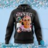 Justin Bieber MV Yummy Graphic T-shirt, Tank Top, Hoodie c