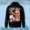 Justin Bieber MV Yummy Graphic T-shirt, Tank Top, Hoodie x