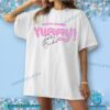 Justin Bieber Yummy Signature T-shirt Special Gift For Fans