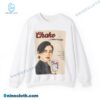 Katie Maloney Choke I Don't Care For When People Wanna Play In Your Face Gifts For Fans T-shirt, Sweatshirt, Hoodie y