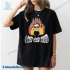 Katie Maloney I Don't Want Peace Gifts For Fans T-shirt, Sweatshirt, Hoodie