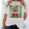 Lady Gaga Joker 2 Joker: Folie À Deux Companion Album Harlequin T-shirt