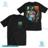 Linkin Park From Zero Photo Collage Unisex T-shirt, Hoodie, Long Sleeve