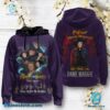 Maggie Smith 1934-2024 Professor Minerva Mcgonagall We Thank You Dame Maggie T-shirt, Hoodie a
