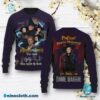 Maggie Smith 1934-2024 Professor Minerva Mcgonagall We Thank You Dame Maggie T-shirt, Hoodie b