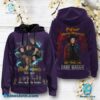 Maggie Smith 1934-2024 Professor Minerva Mcgonagall We Thank You Dame Maggie T-shirt, Hoodie c