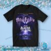 Marvel Agatha All Along Spinoff Series From Wandavision Shirt