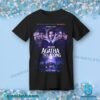 Marvel Agatha All Along Spinoff Series From Wandavision Shirt a