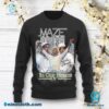 Maze Frankie Beverly Forever In Our Heart Unisex T-shirt, Hoodie, Tank Top a