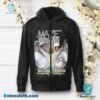Maze Frankie Beverly Forever In Our Heart Unisex T-shirt, Hoodie, Tank Top c