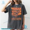 Morgan Wallen I Can't Love You More Than My Hometown Live Knoxville Tennessee Sept 20 & 22 2024 T-shirt c