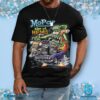 Rat Fink Mopar King Of Hemi's Shirt