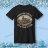 Take Lyin' Kamala To The Train Station Kamala Harris Shirt