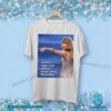Taylor Swift Endorses Kamala Harris For President After Presidential Debate Election 2024 Shirt