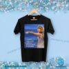 Taylor Swift Endorses Kamala Harris For President After Presidential Debate Election 2024 Shirt b