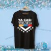 Ya Casi Venezuela Shirt