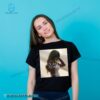 Yolanda Adams Sunny Days First Album In 13 Years Shirt