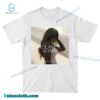 Yolanda Adams Sunny Days First Album In 13 Years Shirt b