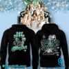 2024 WNBA Champions New York Liberty T-shirt, Hoodie-a 1fRaujt