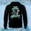 2024 WNBA Champions New York Liberty T-shirt, Hoodie-b JMmK6ps