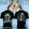 2024 WNBA Champions New York Liberty T-shirt, Hoodie evAh1Vm