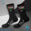 A Tribe Called Quest Crew Socks - Copy U64Qabf