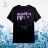 Agatha All Along Marvel Who's Been Messing Up Everything Graphic Print Tee, Hoodie, Sweatshirt-a krOlzYW