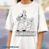 Al Horford Puts No.34 On A Poster Celtics Vs Bucks Unisex Classic T-shirt, Long Sleeve, Sweatshirt AYlkduz