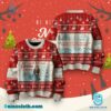 All I Want For This Christmas Is Reba Sweater kYHW9Sa