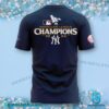 American League Champions New York Yankees ALCS 2024 T-shirt, Hoodie b CxtfNH1