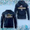 American League Champions New York Yankees ALCS 2024 T-shirt, Hoodie c WgBsF0c
