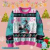 Blink-182 Shocking Disturbing Ugly Christmas Sweater-a tZiIXYH