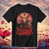 Cult Of The Lamb Unholy Lamb Unisex Classic T-shirt mNPyu8i