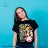 Dbruze Kid Cudi Man On The Moon The End Of Day Shirt b